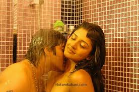 Resep apam barabai / 368 resep kue basah khas kals. Bathroom Me Apni Maa Ki Chudai Desi Xxx Hot Sex Kahani