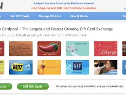 Through cardpool, you can sell gift cards for cash. Cardpool Gift Card Exchange Kiosk Money Services Earn Money Websites Surveys