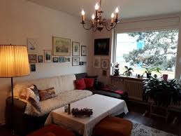 Dem trend, eigentumswohnungen immer größer zu bauen, verdankt hilden das beständige wachstum seiner 2219000 qm großen wohnfläche. 3 Zimmer Wohnung Zum Verkauf Zelterstrasse 7 40724 Hilden Mettmann Kreis Mapio Net