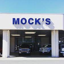 Here at mock lincoln sales, it is our mission to be the automotive home of drivers in the grants pass, or area. Mock S Ford Lincoln Mazda Home Facebook