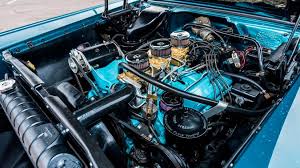 Image result for Dark Blue 1972 Mercury