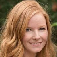 30+ "Samworth" profiles