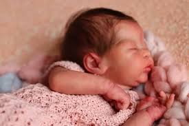 by Daniela Ardelean from Le reborn dei Sogni