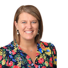 Emma Halpin's Instagram, Twitter & Facebook