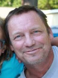 Robin Moe, Garrett Nielsen, Russell Stingley, Nancy Wood, Roger Sjogren