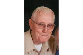 Peter Weigel Obituary (1937