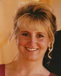 Lori Ann Fritz-Jones Obituary March 27, 2025