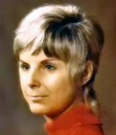 Sandra Card Obituary (1944