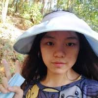 70+ "Yiman Chen" profiles