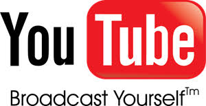 Logodesign.net offers you tons of youtube channel logos from its free and fast youtube logo maker. Youtube Logo Vectors Free Download