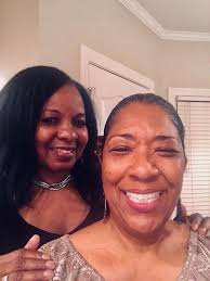 197946198586 Mega Latias Please add