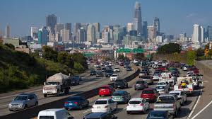 73 always took a penny, never left a penny (quit smoking). List Of Car Insurance Companies Bankrate