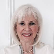 Rhoda Sweeney's Instagram, Twitter & Facebook