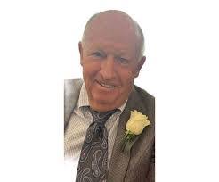 Raymond Bohn's Instagram, Twitter & Facebook