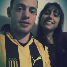 Franco Fernandez (@FranFz91)