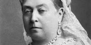 Celebrity spotting and monster hunting