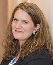 Michelle Bock's Instagram, Twitter & Facebook