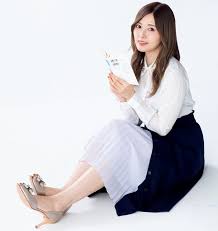ダ ヴィンチニュースで サクラ咲く 光文社文庫 辻村 深月 光文社 のあらすじ レビュー 感想 発売日 ランキング など最新情報をチェック ch アイドル 与田祐希 乃木坂46 光文社文庫 堀未央奈 大園桃子 生田絵梨花 白石麻衣 読売新聞 高山一実 齋藤飛鳥 白石