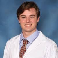 300+ "Lafleche" profiles