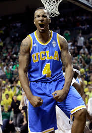 Norman powell followed up his solid rookie season with another strong showing at the las vegas a tough, athletic shooting guard from san diego, norman powell's solid four year career at ucla. Ucla Nips Oregon With Late Putback The Spokesman Review