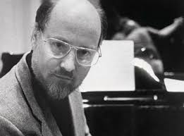 Image result for ‪‪John Williams‬‬