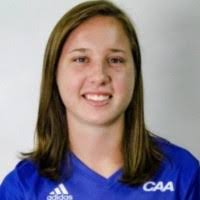 Sharon Lacey Email & Phone Number