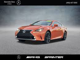 Image result for Infrared 2016 RC