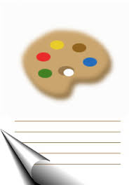 Maybe you would like to learn more about one of these? Arcimboldo Grundschule Kunstunterricht