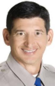 County to honor region's top safety personnel