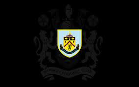 Check spelling or type a new query. Burnley F C Hd Wallpapers Background Images