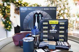 Free shipping on basket gifts Men S Gift Guide Gift Basket Ideas A Pumpkin And A Princess