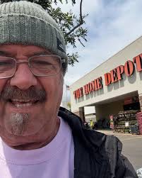 Another beautiful day in San Diego!!!!