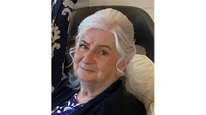 Sandra Geho Obituary