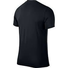 Nike Park Vi T Shirt 725891 010