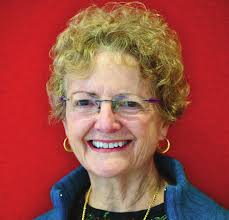 Discount Offers • Hundreds of Things To Do • Over 60 Seniors You Need To  Meet