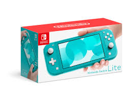 Buy Now Nintendo Switch Bundles What S Included Shop costco.com for electronics, computers, furniture, outdoor living, appliances, jewelry and more. buy now nintendo switch bundles