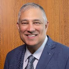 Posts with replies by Sybil Sha, MD (@ShaSybil)