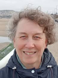 Coventry & Nuneaton |