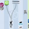 Over 40,000+ cool wallpapers to choose from. 1