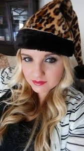 Donna Curry Esthetics, 1133 W Mill Rd, Ste 105, Evansville, IN 47710, US