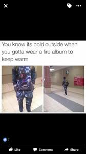 Natalia Giselle J Cole Quotes Funny Facts Funny Quotes