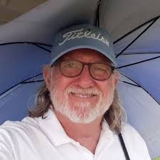 Grant David Gillham 🛩🔫🇲🇽🏍🌊🏌️‍♂️⛳🎸🐎🗡️