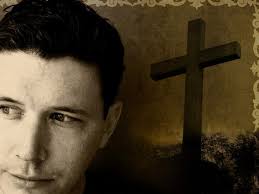 Honouring Your Leaders