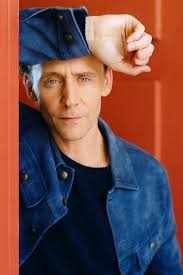 Loki in Solvang and comparison with the god of mischief