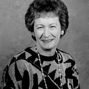 Search Betty Carroll Obituaries and Funeral Services