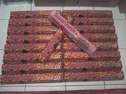 Berikan pujian dan kritikan pada gambar silverqueen ini. Silverqueen Chunky Bar King Size Istana Coklat Palembang Facebook