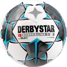 Check out his latest detailed stats including goals, assists, strengths & weaknesses and match ratings. Derbystar 2019 2020 Bundesliga Player Soccer Ball Buy Online In Faroe Islands At Faroe Desertcart Com Productid 207585558