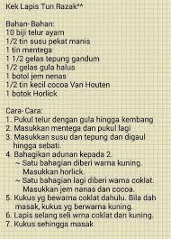 Tuangkan adunan kastad ke dalam loyang dan ratakan menggunakan spatula. 20 Business Ideas Cookie Packaging Swiss Roll Cakes Swiss Roll Cake