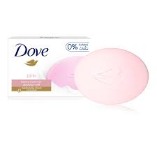 We did not find results for: Dove White Beauty Soap Bar Dove Arabia