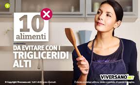 Vediamo allora quali sono i più efficaci rimedi naturali per abbassarli e i cibi consigliati e quelli sconsigliati in un'alimentazione che cerchi di. Trigliceridi Alti Ecco 10 Cibi Da Evitare Per Non Alzare I Trigliceridi